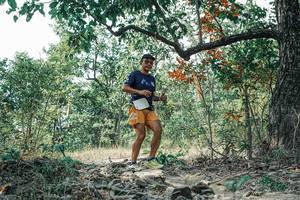 BIB: 
                            <button type="button" onclick="openModal(26083967)" class="btn btn-primary btn-sm float-right btn-popup" data-toggle="modal" data-target=".modal-high-quality">
                        <i class="fas fa-shopping-cart"></i> Add to Cart
                    </button>
                                            <button type="button" onclick="isThisMe(26083967, true)" class="btn btn-success btn-sm float-right btn-popup btn-isme hidden" data-toggle="tooltip" data-placement="bottom" title="นี่คือรูปของคุณใช่ไหม คลิกที่นี่เพื่อเอาเข้าอัลบั้ม">
                        <i class="fas fa-plus"></i> Add to album
                    </button>
                    <button type="button" onclick="isThisMe(26083967, false)" class="btn btn-warning btn-sm float-right btn-popup btn-isnotme hidden">
                        <i class="fas fa-ban"></i> Remove from album
                    </button>